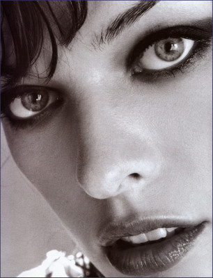 photo 4 in Jovovich gallery [id55485] -0001-11-30 00:00:00